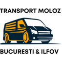 Transport Debarasari